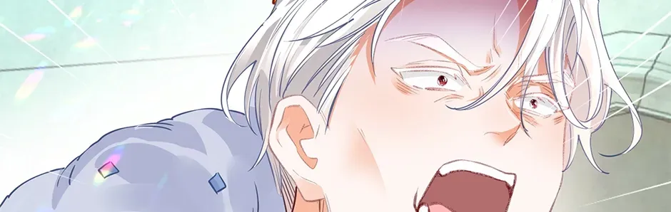 I Became the Sacrificial Princess Chapter 142 page 72 - 