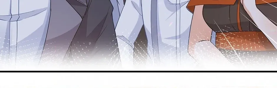I Became the Sacrificial Princess Chapter 142 page 74 - 