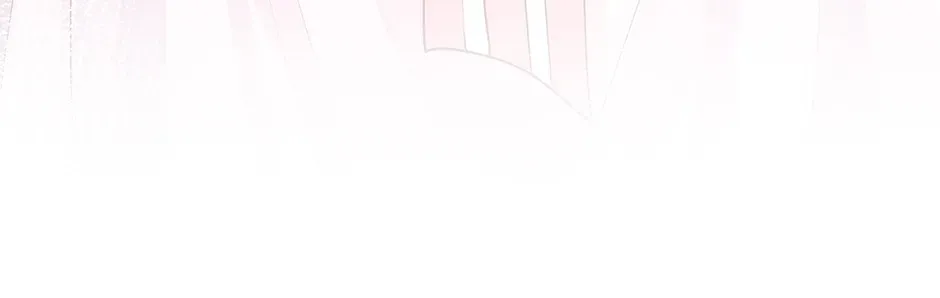 I Became the Sacrificial Princess Chapter 142 page 78 - 