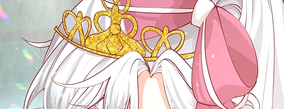 I Became the Sacrificial Princess Chapter 143 page 2 - 
