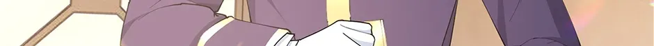 I Became the Sacrificial Princess Chapter 143 page 22 - 