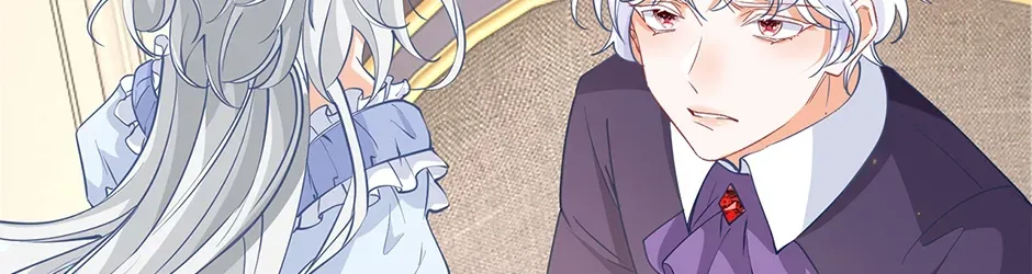 I Became the Sacrificial Princess Chapter 143 page 26 - 