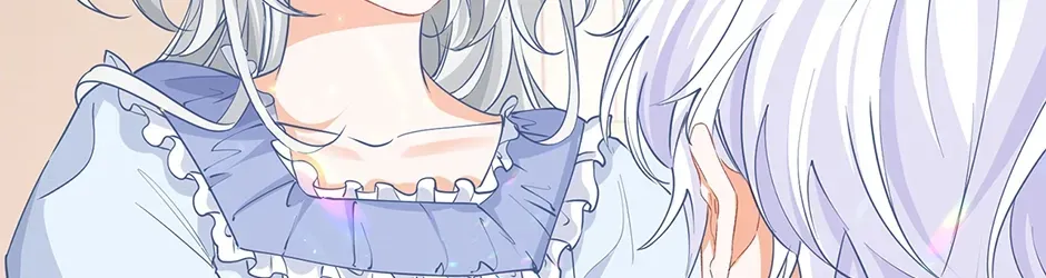 I Became the Sacrificial Princess Chapter 143 page 28 - 