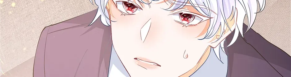 I Became the Sacrificial Princess Chapter 143 page 30 - 