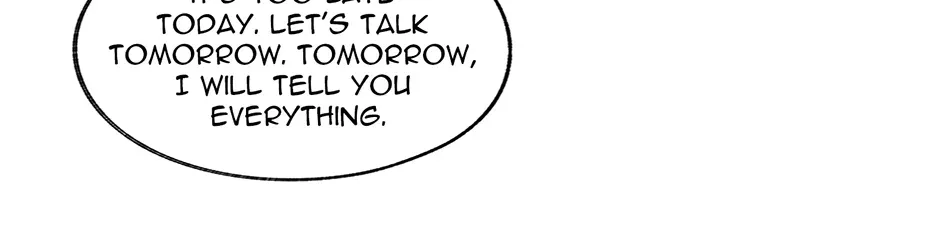 I Became the Sacrificial Princess Chapter 143 page 32 - 