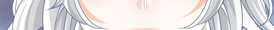 I Became the Sacrificial Princess Chapter 143 page 44 - 