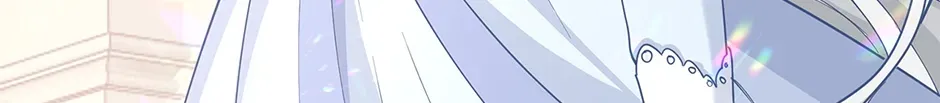 I Became the Sacrificial Princess Chapter 143 page 46 - 