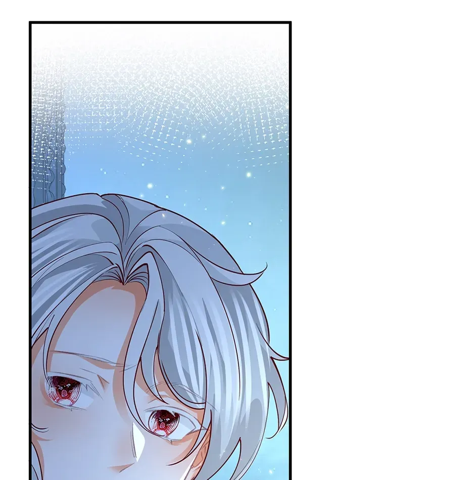 I Became the Sacrificial Princess Chapter 143 page 50 - 