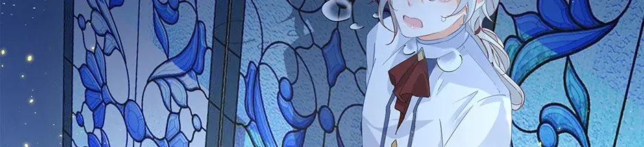 I Became the Sacrificial Princess Chapter 143 page 60 - 
