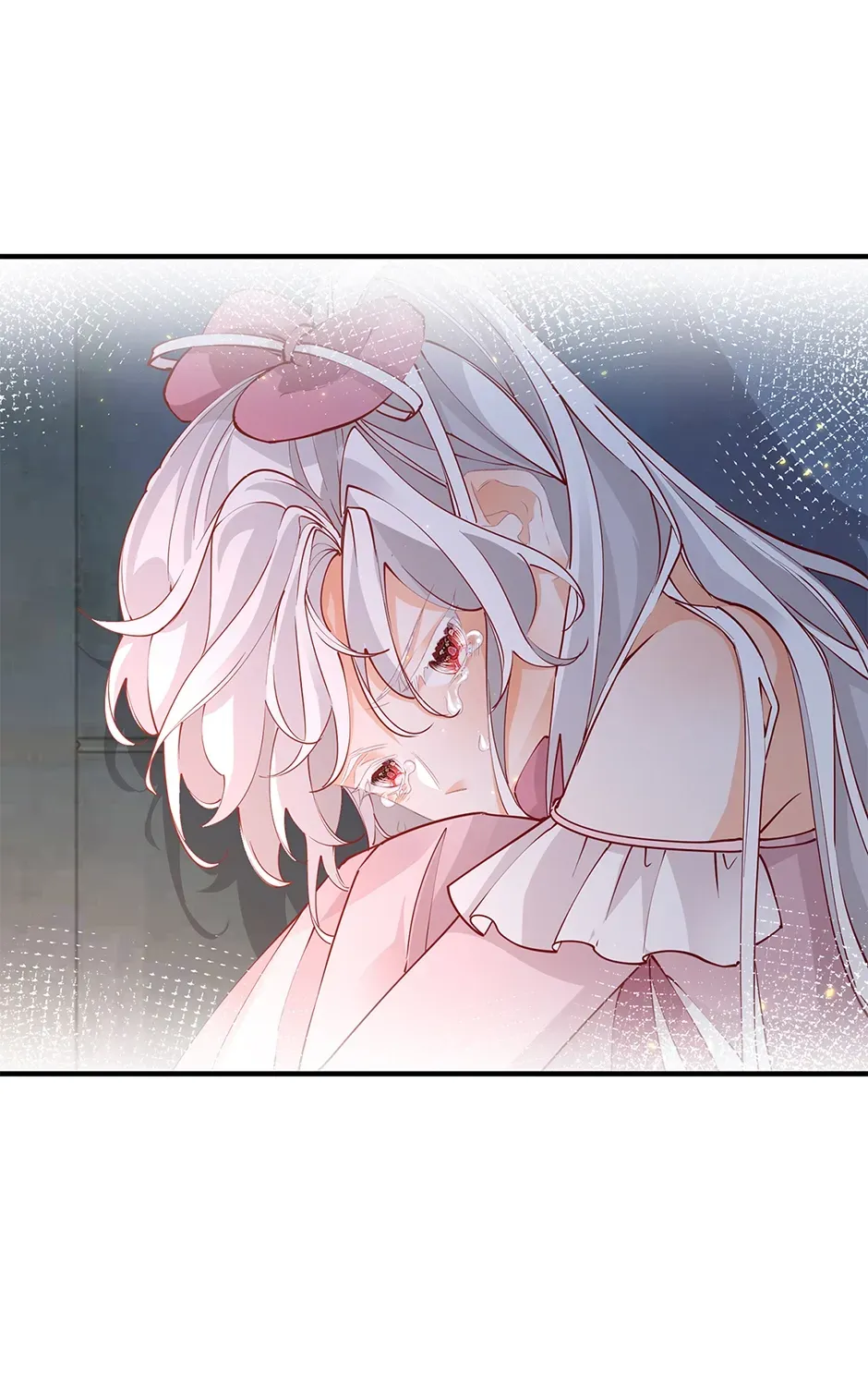 I Became the Sacrificial Princess Chapter 143 page 65 - 