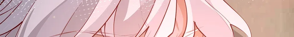 I Became the Sacrificial Princess Chapter 143 page 68 - 