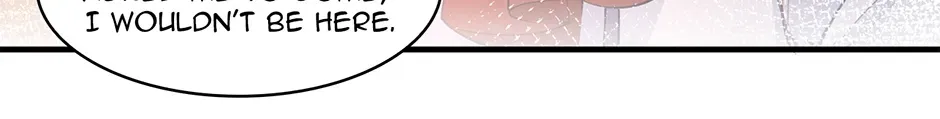I Became the Sacrificial Princess Chapter 143 page 70 - 