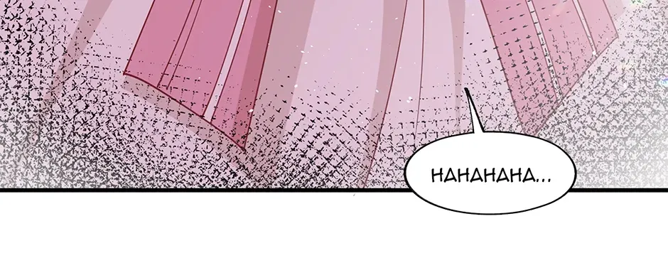 I Became the Sacrificial Princess Chapter 143 page 8 - 
