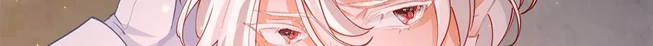 I Became the Sacrificial Princess Chapter 143 page 72 - 