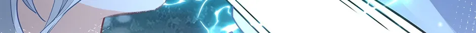 I Became the Sacrificial Princess Chapter 145 page 14 - 