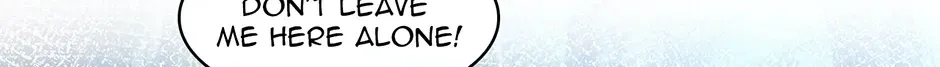 I Became the Sacrificial Princess Chapter 145 page 20 - 