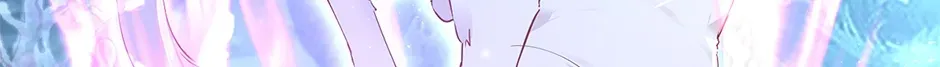 I Became the Sacrificial Princess Chapter 145 page 4 - 
