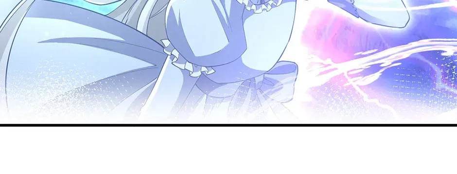 I Became the Sacrificial Princess Chapter 145 page 32 - 