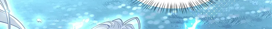 I Became the Sacrificial Princess Chapter 145 page 34 - 