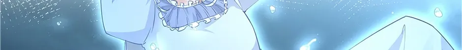 I Became the Sacrificial Princess Chapter 145 page 36 - 