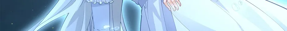 I Became the Sacrificial Princess Chapter 145 page 38 - 
