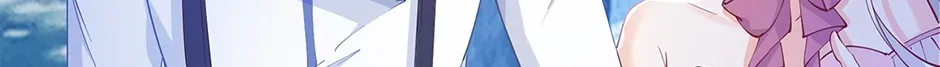 I Became the Sacrificial Princess Chapter 145 page 46 - 