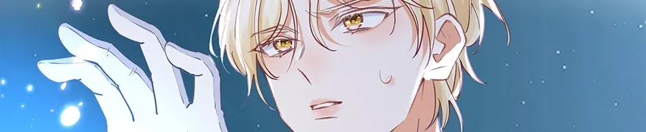 I Became the Sacrificial Princess Chapter 145 page 54 - 