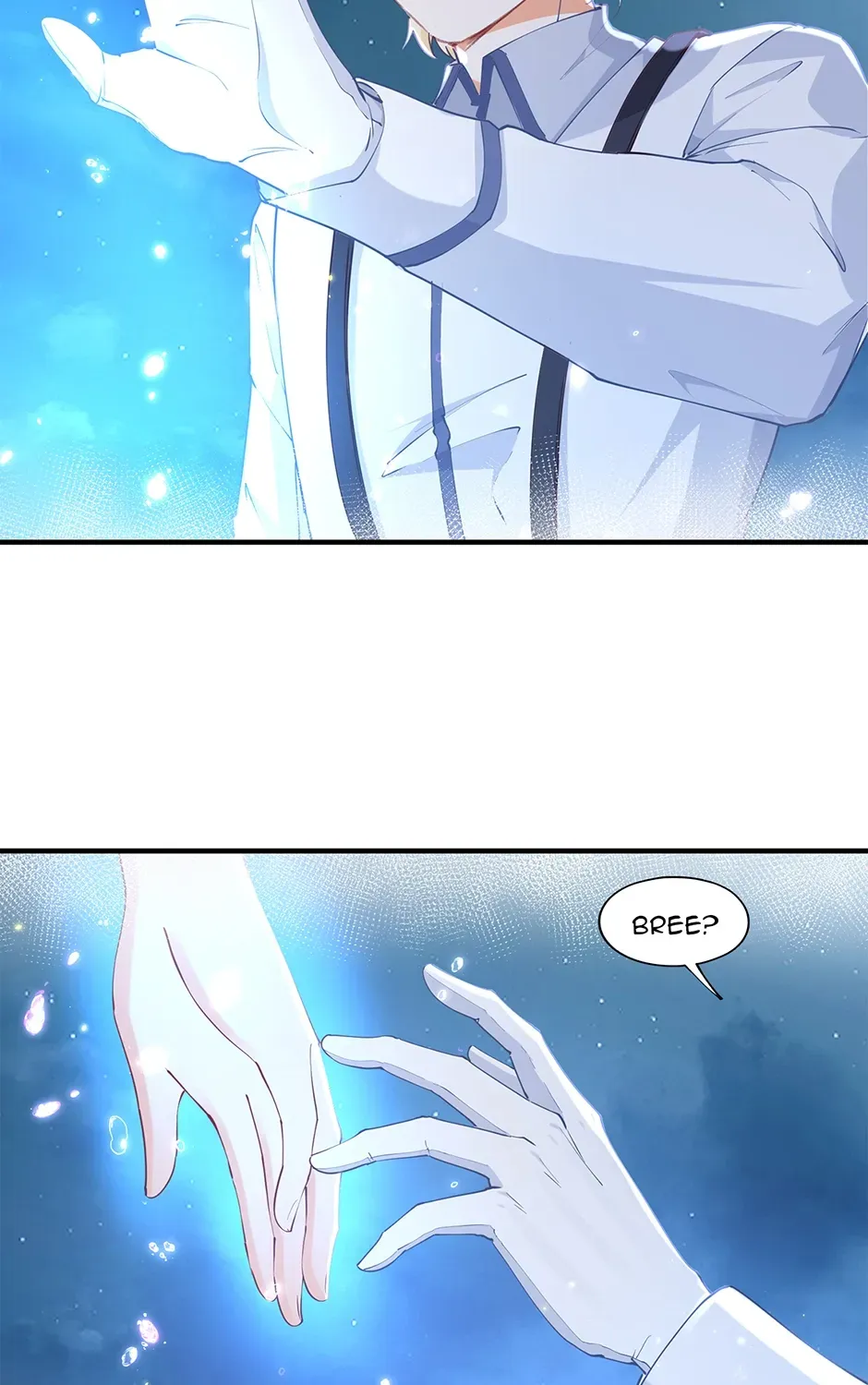 I Became the Sacrificial Princess Chapter 145 page 55 - 
