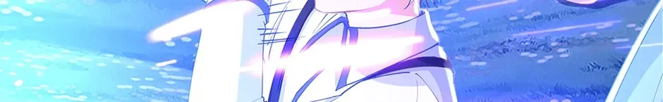 I Became the Sacrificial Princess Chapter 145 page 62 - 