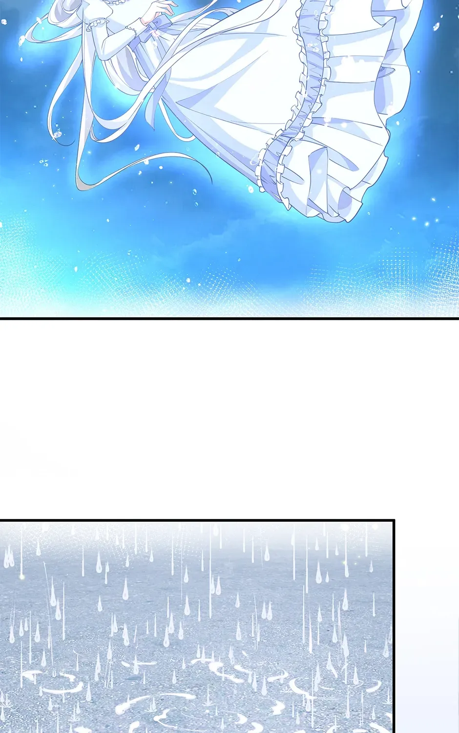 I Became the Sacrificial Princess Chapter 145 page 67 - 