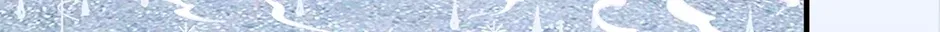 I Became the Sacrificial Princess Chapter 145 page 68 - 