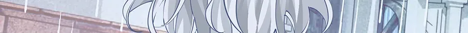 I Became the Sacrificial Princess Chapter 145 page 76 - 