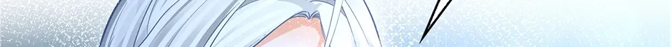 I Became the Sacrificial Princess Chapter 145 page 10 - 
