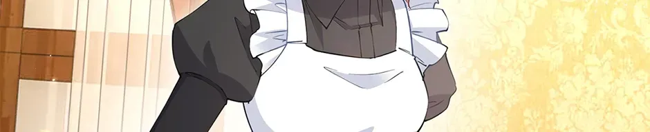 I Became the Sacrificial Princess Chapter 146 page 22 - 