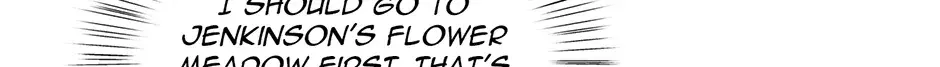 I Became the Sacrificial Princess Chapter 146 page 26 - 