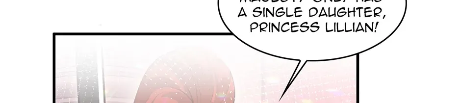 I Became the Sacrificial Princess Chapter 146 page 50 - 