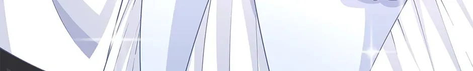 I Became the Sacrificial Princess Chapter 146 page 6 - 