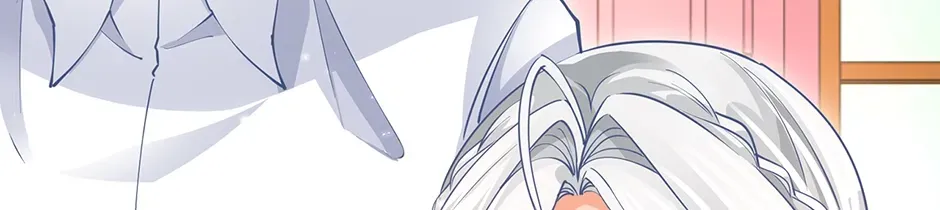 I Became the Sacrificial Princess Chapter 146 page 52 - 