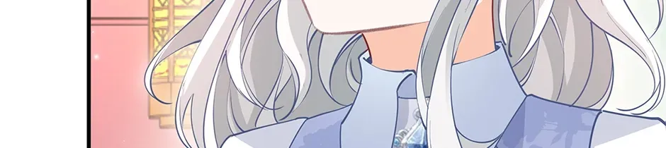 I Became the Sacrificial Princess Chapter 146 page 54 - 