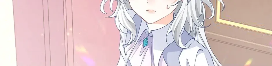 I Became the Sacrificial Princess Chapter 146 page 60 - 