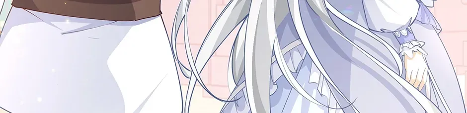 I Became the Sacrificial Princess Chapter 146 page 62 - 