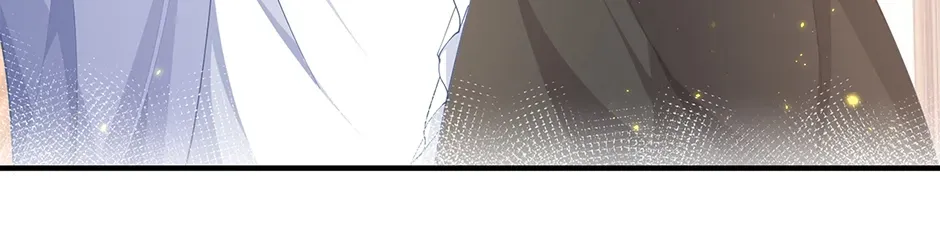 I Became the Sacrificial Princess Chapter 146 page 64 - 