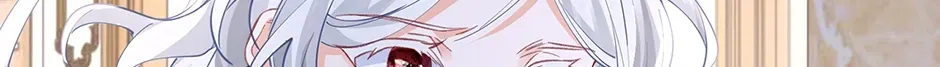 I Became the Sacrificial Princess Chapter 146 page 66 - 