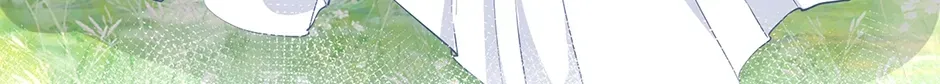I Became the Sacrificial Princess Chapter 147 page 2 - 
