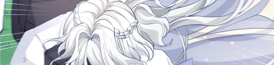 I Became the Sacrificial Princess Chapter 147 page 18 - 
