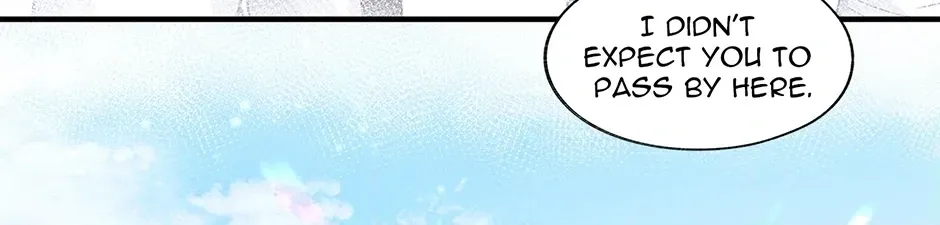 I Became the Sacrificial Princess Chapter 147 page 20 - 