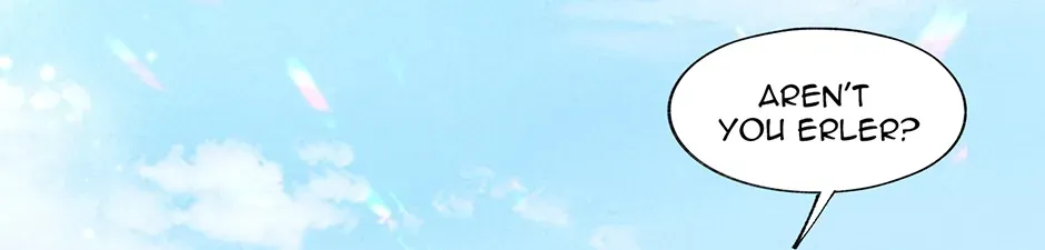 I Became the Sacrificial Princess Chapter 147 page 22 - 