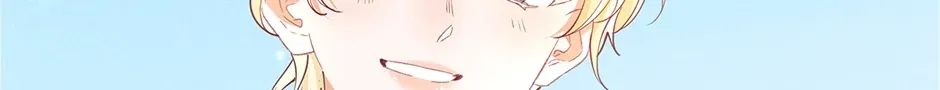 I Became the Sacrificial Princess Chapter 147 page 34 - 