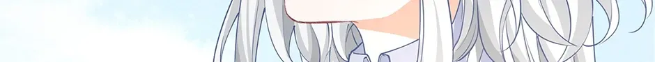 I Became the Sacrificial Princess Chapter 147 page 36 - 