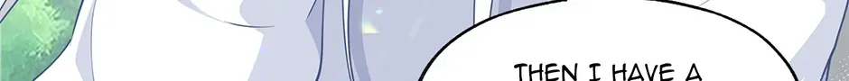 I Became the Sacrificial Princess Chapter 147 page 38 - 